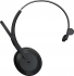 Jabra Evolve2 55 - USB-A MS Mono