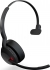 Jabra Evolve2 55 - USB-A UC Mono incl. charging station