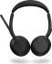 Jabra Evolve2 55 - USB-A UC stereo