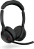 Jabra Evolve2 55 - USB-C UC stereo