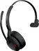 Jabra Evolve2 55 моно USB-A MS с зарядной станцией