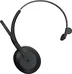 Jabra Evolve2 55 моно USB-A MS с зарядной станцией
