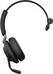 Jabra Evolve2 65 моно USB-C UC black