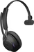 Jabra Evolve2 65 моно USB-C UC black