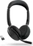 Jabra Evolve2 65 Flex USB-A UC incl. wireless Charging Pad