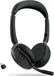 Jabra Evolve2 65 Flex USB-C MS incl. wireless Charging Pad