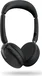 Jabra Evolve2 65 Flex USB-C MS incl. wireless Charging Pad