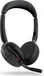 Jabra Evolve2 65 Flex USB-C MS incl. wireless Charging Pad