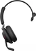 Jabra Evolve2 65 моно USB-C MS black