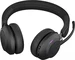 Jabra Evolve2 65 стерео USB-C UC black