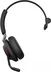 Jabra Evolve2 65 моно USB-A UC black
