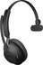 Jabra Evolve2 65 моно USB-A UC black