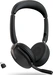 Jabra Evolve2 65 Flex USB-C UC incl. wireless Charging Pad