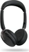 Jabra Evolve2 65 Flex USB-C UC incl. wireless Charging Pad