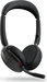 Jabra Evolve2 65 Flex USB-C UC incl. wireless Charging Pad