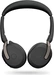 Jabra Evolve2 65 Flex USB-C UC incl. wireless Charging Pad