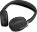Jabra Evolve2 65 Flex USB-C UC incl. wireless Charging Pad