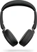 Jabra Evolve2 65 Flex USB-C UC incl. wireless Charging Pad