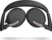 Jabra Evolve2 65 Flex USB-C UC incl. wireless Charging Pad