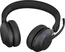 Jabra Evolve2 65 стерео USB-A MS black