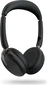 Jabra Evolve2 65 Flex USB-A MS incl. wireless Charging Pad