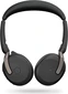 Jabra Evolve2 65 Flex USB-A MS incl. wireless Charging Pad