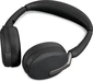Jabra Evolve2 65 Flex USB-A MS incl. wireless Charging Pad