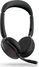 Jabra Evolve2 65 Flex USB-A UC
