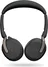 Jabra Evolve2 65 Flex USB-A UC