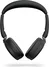 Jabra Evolve2 65 Flex USB-A UC