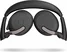 Jabra Evolve2 65 Flex USB-A UC