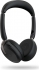 Jabra Evolve2 65 Flex - USB-A MS stereo