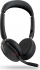 Jabra Evolve2 65 Flex - USB-A MS stereo