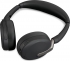 Jabra Evolve2 65 Flex - USB-A MS stereo