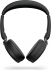 Jabra Evolve2 65 Flex - USB-A MS stereo