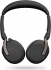 Jabra Evolve2 65 Flex - USB-C UC stereo
