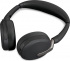 Jabra Evolve2 65 Flex - USB-C UC stereo