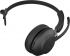 Jabra Evolve2 65 - USB-A MS Mono black