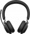 Jabra Evolve2 65 - USB-A MS stereo black