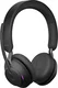 Jabra Evolve2 65 стерео USB-C MS black