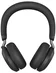 Jabra Evolve2 75 USB-A MS Teams black