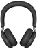 Jabra Evolve2 75 USB-A UC black