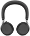 Jabra Evolve2 75 USB-A UC black