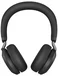 Jabra Evolve2 75 USB-C MS Teams black