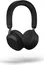 Jabra Evolve2 75 USB-C UC black