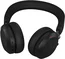 Jabra Evolve2 75 USB-C UC black