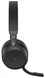 Jabra Evolve2 75 USB-A UC с зарядной станцией black