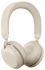 Jabra Evolve2 75 - USB-C MS Teams beige