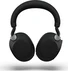 Jabra Evolve2 85 USB-A UC with Charging Stand black