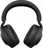 Jabra Evolve2 85 USB-C MS black